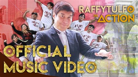 raffy tulfo in action 2024 youtube